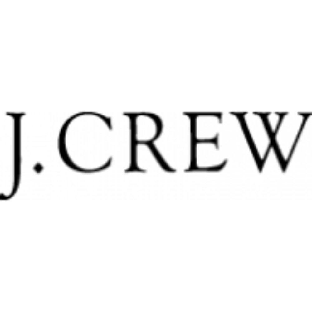 J.CREW Lucille mohair peacoat size 6 - Picture 2 of 15